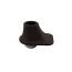 Pulsar Apx Dry Herb Mouth Piece